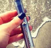 CannaVape Coupon Code - Online Discount - Save On Cannabis