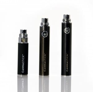 CannaVape Coupon Code - Online Discount - Save On Cannabis