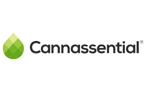 Cannassential Coupon Code - Online Discount - Save On Cannabis