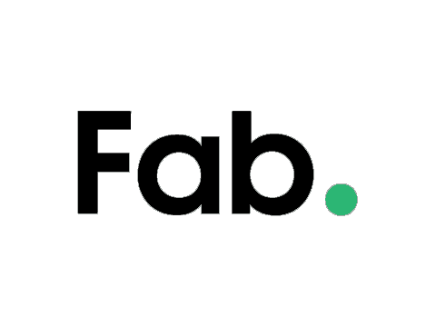 FAB CBD Coupon Code - Online Discount - Save On Cannabis
