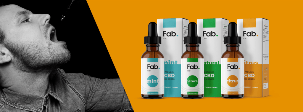 Spend $175, Save 30% At Fab Cbd! (Expires 12/25) 4 Fab Cbd Coupon Code - Online Discount - Save On Cannabis