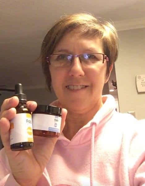 FAB CBD Coupon Code - Online Discount - Save On Cannabis