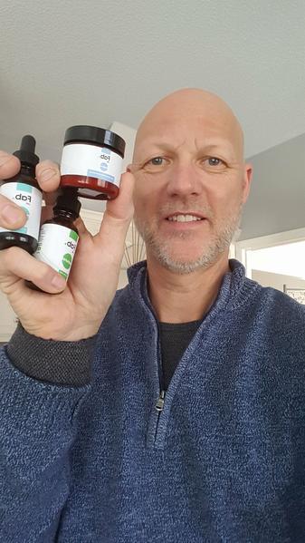FAB CBD Coupon Code - Online Discount - Save On Cannabis