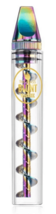 Glass Blunt Smoking Accessories Coupons Twisted Swedish Edition