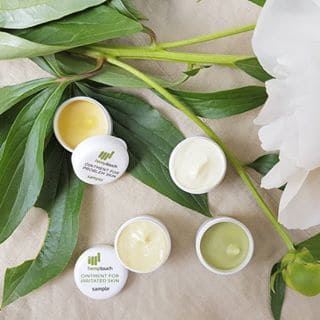 Hemp Touch Coupon Code - Online Discount - Save On Cannabis