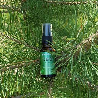 Hemp Touch Coupon Code - Online Discount - Save On Cannabis