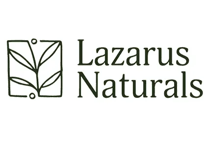 Lazarus Naturals 4 Lazarus Naturals Coupon Code - Online Discount - Save On Cannabis