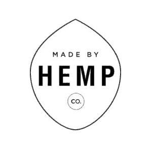 Made By Hemp Coupon Code - Online Discount - Save On Cannabis