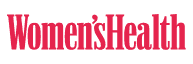 MediPen Coupon Code - Online Discount - Save On Cannabis