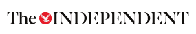 MediPen Coupon Code - Online Discount - Save On Cannabis