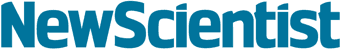 MediPen Coupon Code - Online Discount - Save On Cannabis
