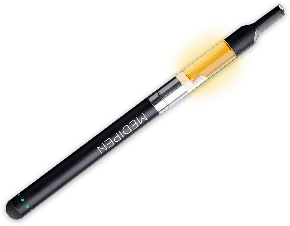 MediPen Coupon Code - Online Discount - Save On Cannabis