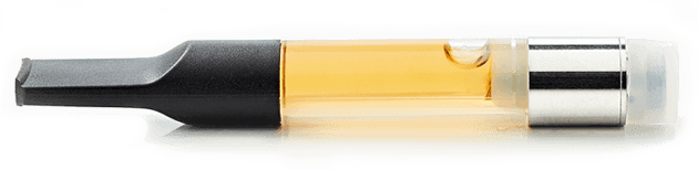 MediPen Coupon Code - Online Discount - Save On Cannabis