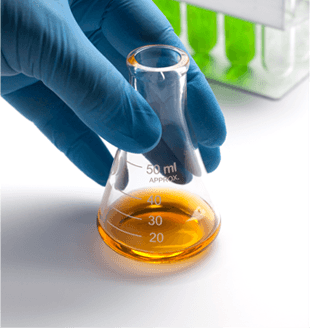 MediPen Coupon Code - Online Discount - Save On Cannabis