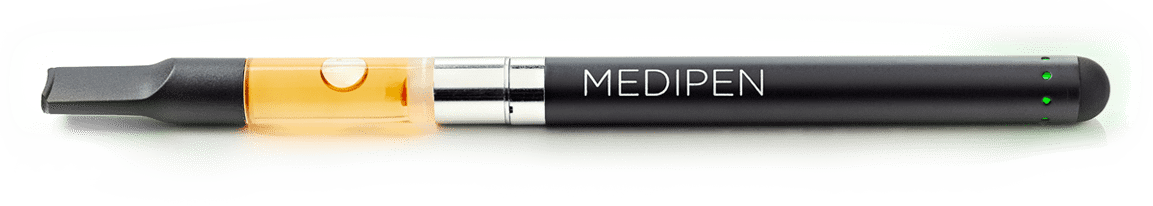 MediPen Coupon Code - Online Discount - Save On Cannabis