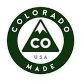 NuLeaf Naturals Coupon Code - Online Discount - Save On Cannabis