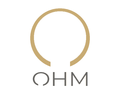 Ohm Coupon Code Online Discount Save On Cannabis