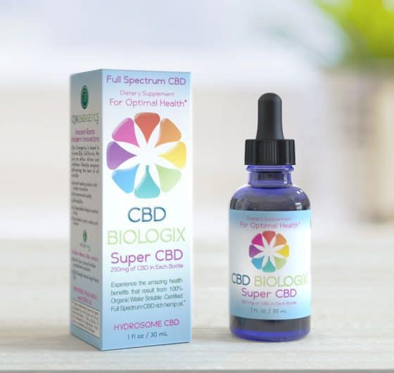 Get Ojai Energetics Coupon Codes Here And Save Money On Cannabis Cbd