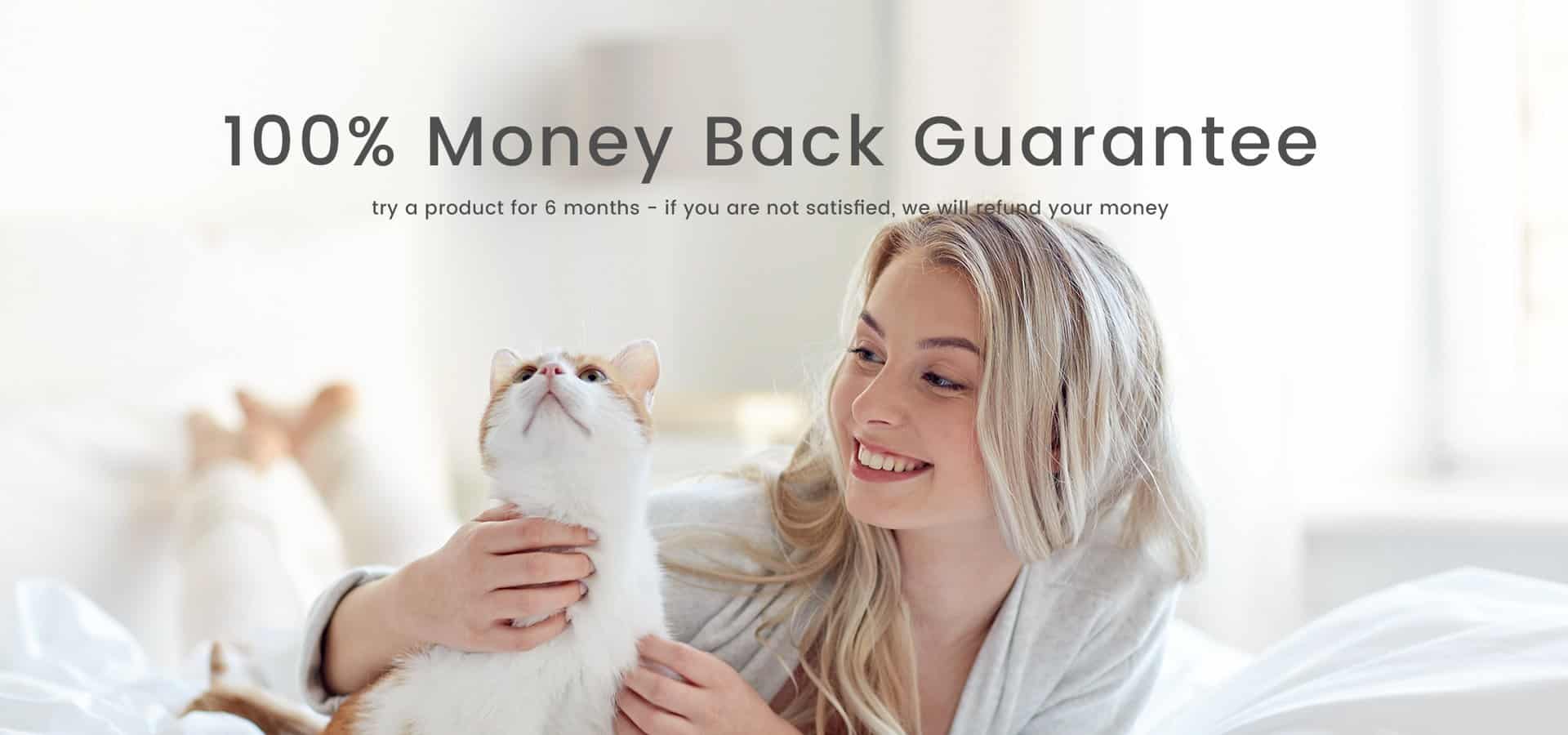 Prana Pets Coupon Code - Online Discount - Save On Cannabis