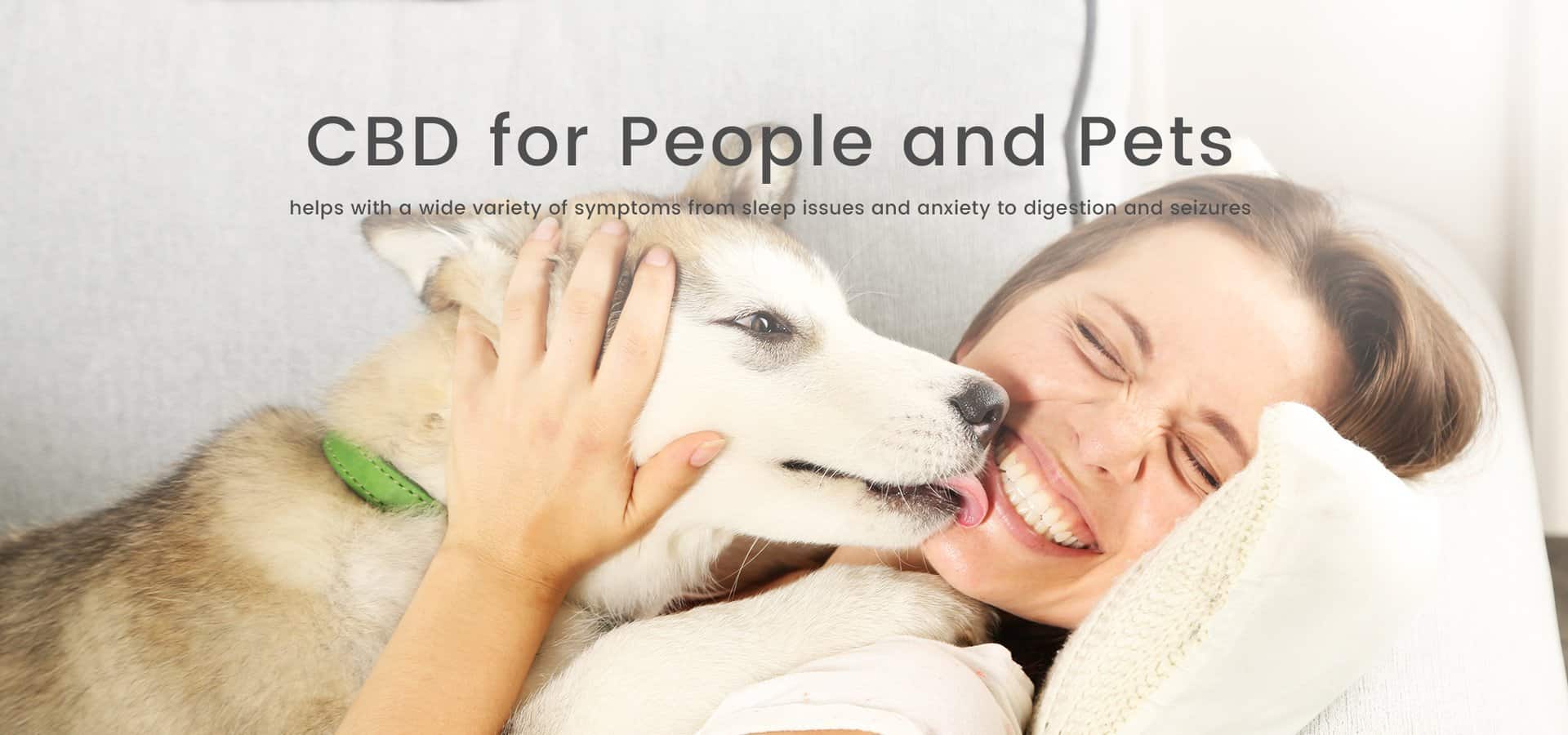 Prana Pets Coupon Code - Online Discount - Save On Cannabis