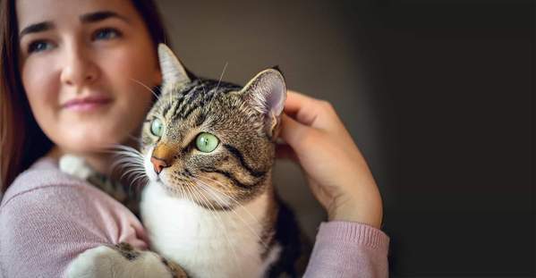 Prana Pets Coupon Code - Online Discount - Save On Cannabis