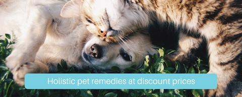 Prana Pets Coupon Code - Online Discount - Save On Cannabis