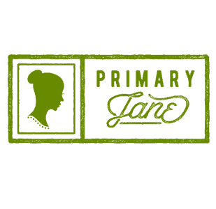 Primary Jane Coupon Code - Online Discount - Save On Cannabis