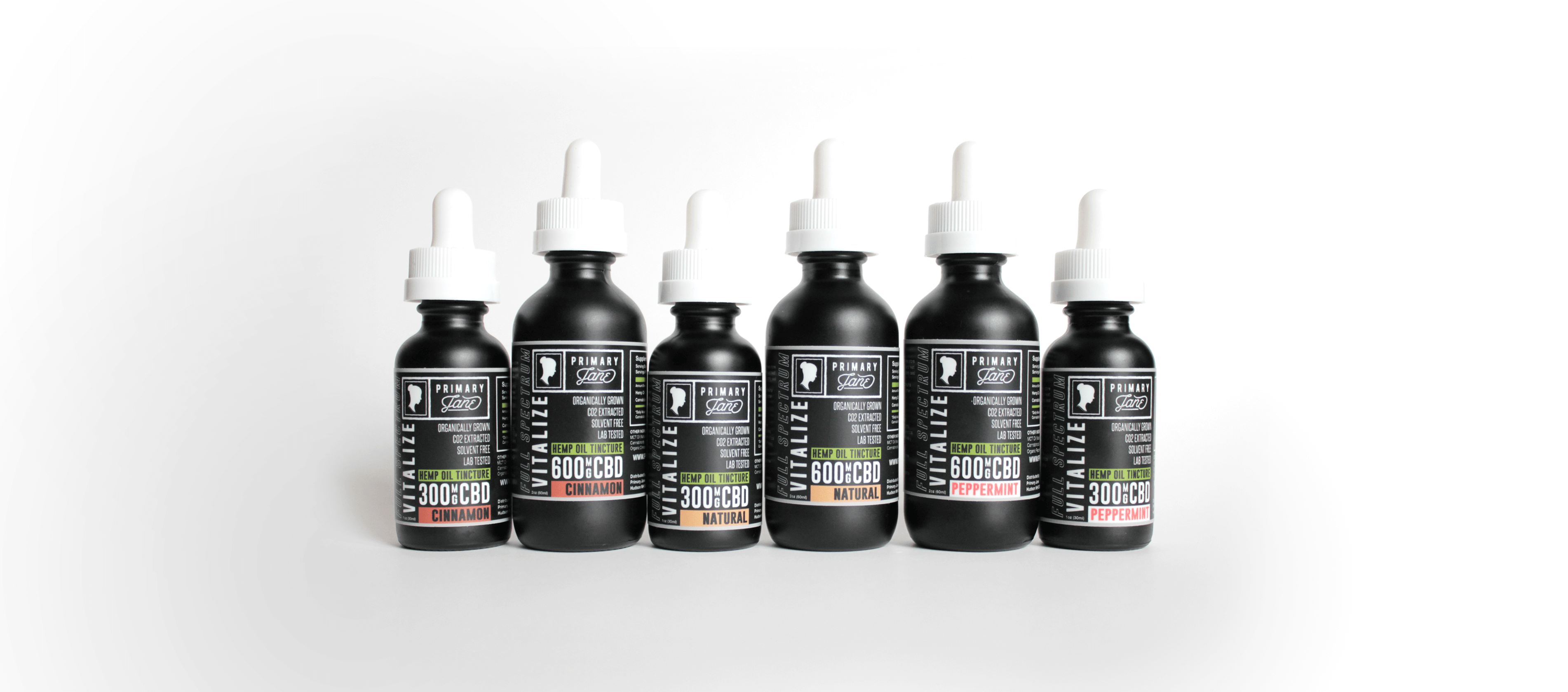 Primary Jane Coupon Code - Online Discount - Save On Cannabis