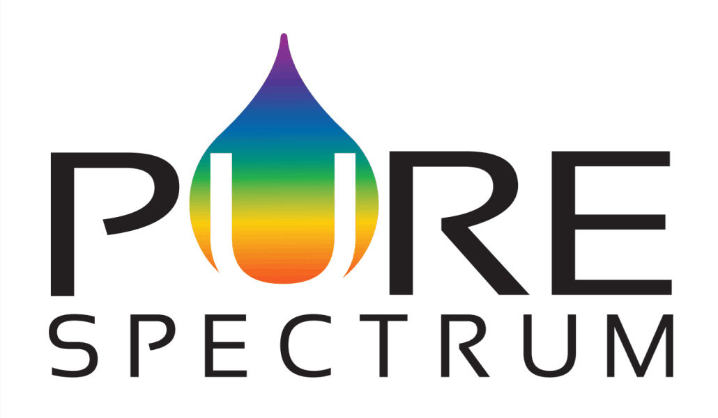 Pure Spectrum CBD Coupon Code - Online Discount - Save On Cannabis