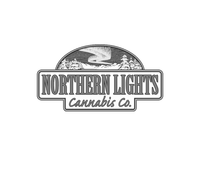 Quant Vapor Coupon Code - Online Discount - Save On Cannabis