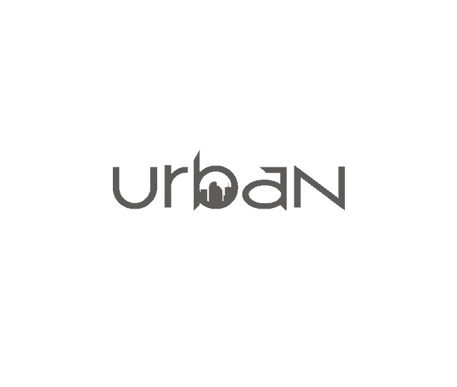 Quant Vapor Coupon Code - Online Discount - Save On Cannabis