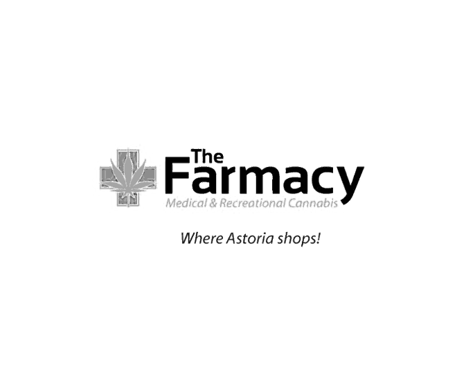 Quant Vapor Coupon Code - Online Discount - Save On Cannabis