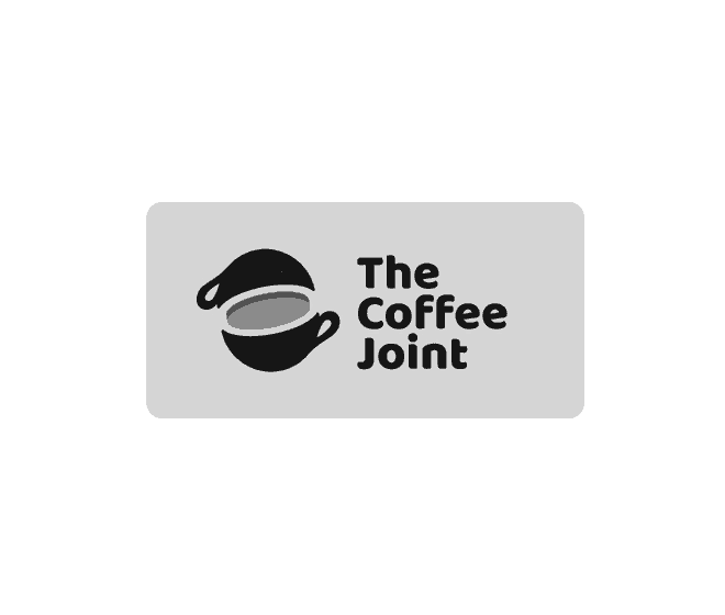 Quant Vapor Coupon Code - Online Discount - Save On Cannabis