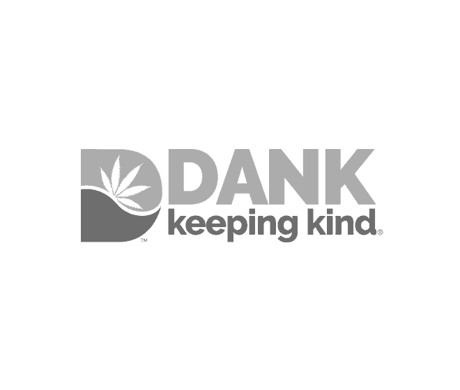 Quant Vapor Coupon Code - Online Discount - Save On Cannabis
