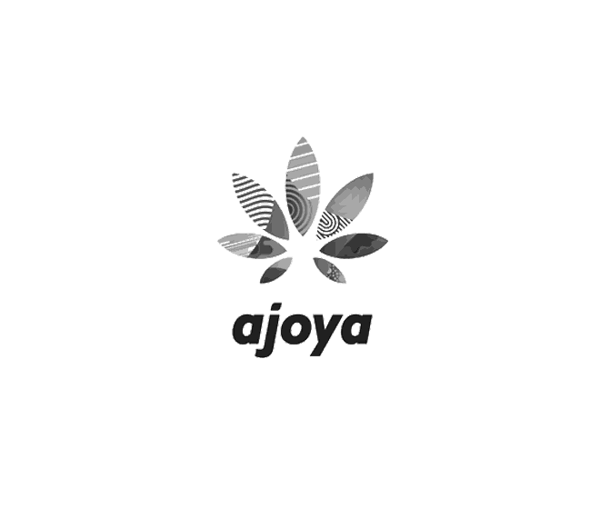 Quant Vapor Coupon Code - Online Discount - Save On Cannabis