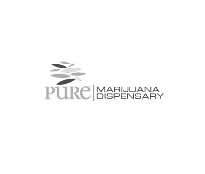 Quant Vapor Coupon Code - Online Discount - Save On Cannabis