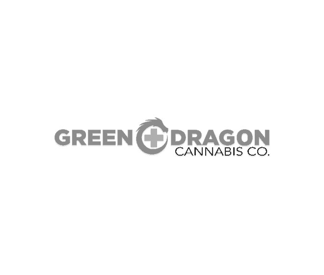 Quant Vapor Coupon Code - Online Discount - Save On Cannabis