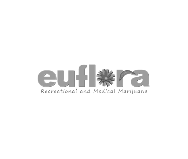 Quant Vapor Coupon Code - Online Discount - Save On Cannabis