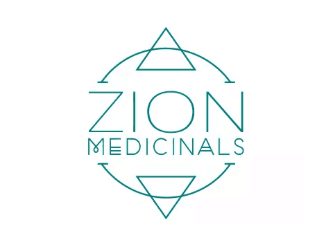 Zion Medicinals Coupon Code - Online Discount - Save On Cannabis