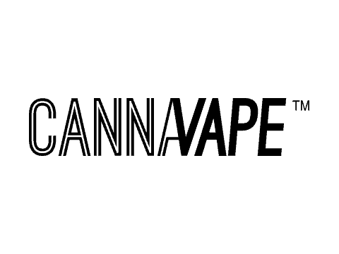 CannaVape Coupon Code discounts promos save on cannabis online Logo Redesign