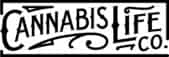 20% Off On Cannabis Apparel &Amp; Accessories 3 20% Off On Cannabis Apparel &Amp; Accessories - Image - Cannabis Life