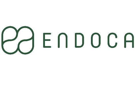 Endoca Coupon Code - Online Discount - Save On Cannabis