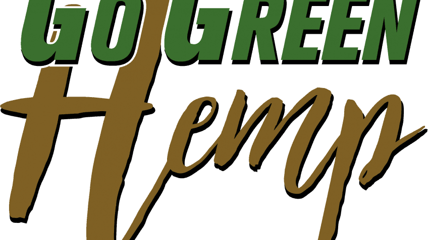 Go Green Hemp Coupon Code - Online Discount - Save On Cannabis
