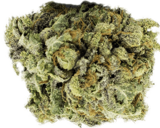 Green Society Coupon Code - Online Discount - Save On Cannabis