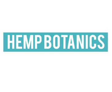 Hemp Botanics Coupon Code - Online Discount - Save On Cannabis