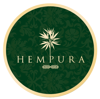 Hempura Coupon Code - Online Discount - Save On Cannabis