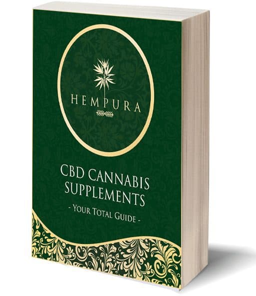 Hempura Coupon Code - Online Discount - Save On Cannabis