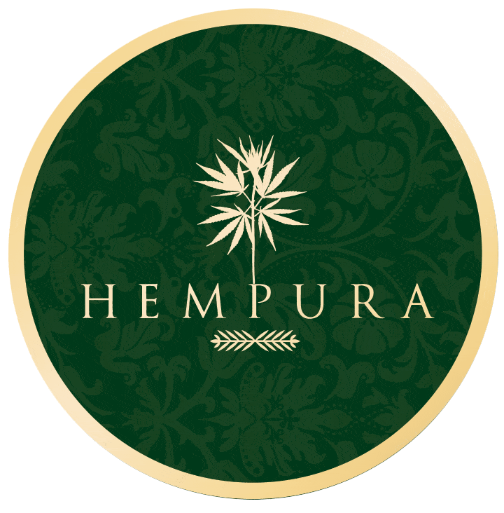Hempura Coupon Code - Online Discount - Save On Cannabis