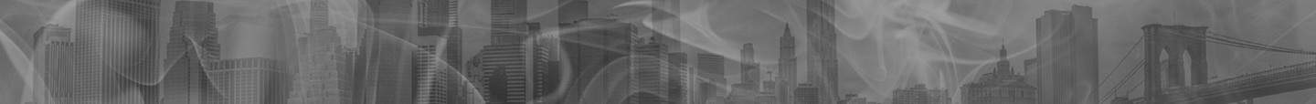 NY Vape Shop Coupon Code - Online Discount - Save On Cannabis