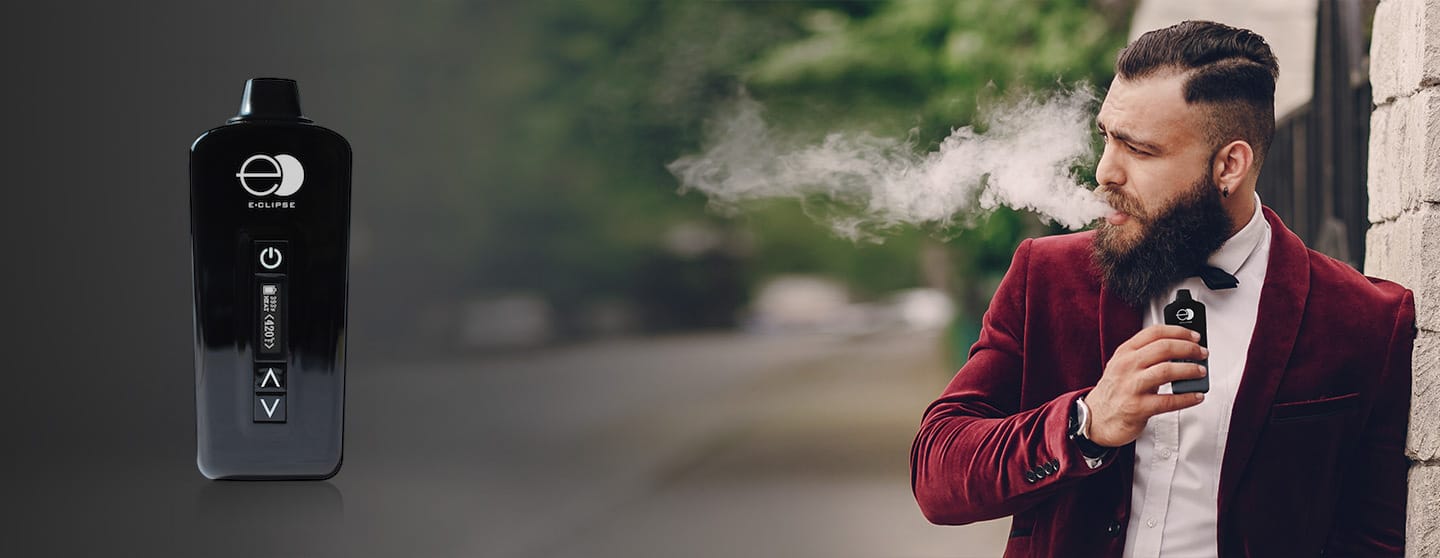 NY Vape Shop Coupon Code - Online Discount - Save On Cannabis